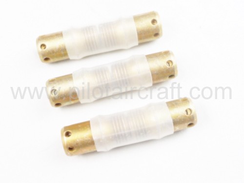 A-304  SCREW